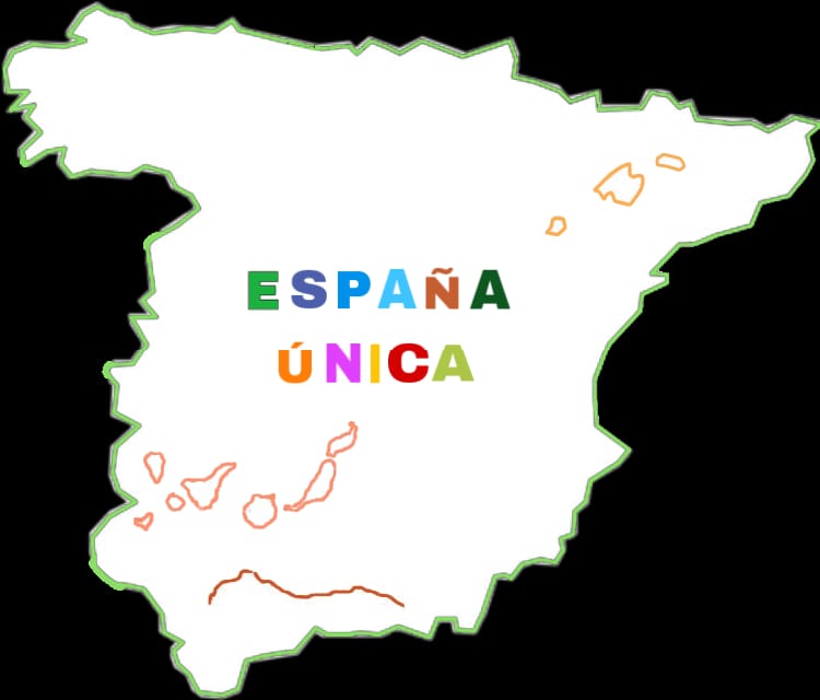 Imagen 3