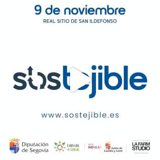 Enlace 4