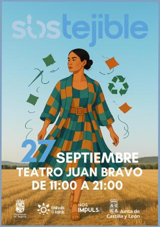 Fecha evento